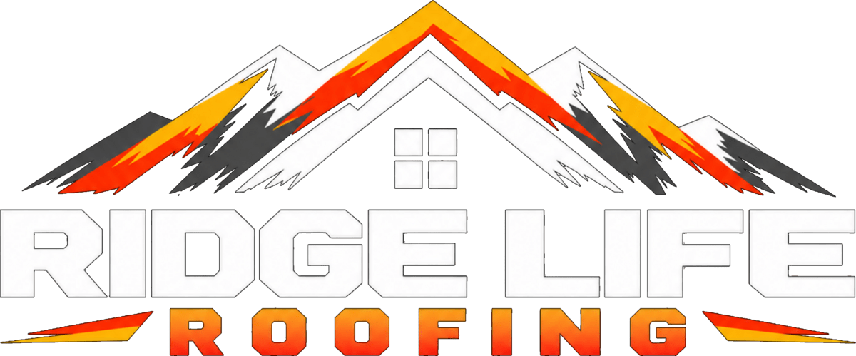 Ridge Life Roofing